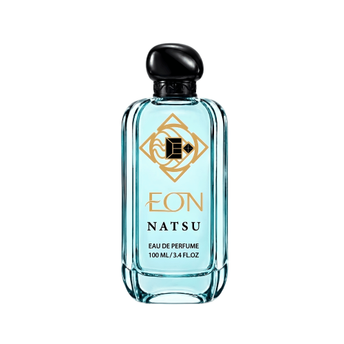 عطر ايون ناتسو او دو بارفيوم للجنسين 100 مل