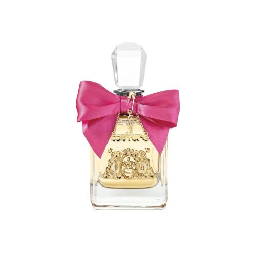 عطر جوسي كوتور فيفا لا جوسي او دو بارفيوم للنساء 100 مل