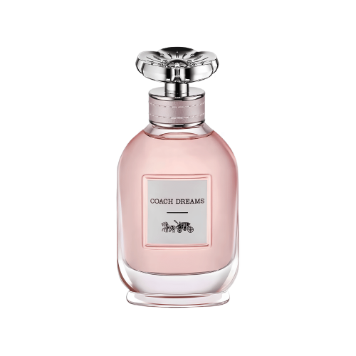 عطر كوتش دريمز او دو بارفيوم للنساء 90 مل