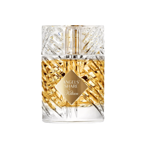 عطر كيليان انجلز شير او دو بارفيوم للجنسين 100 مل