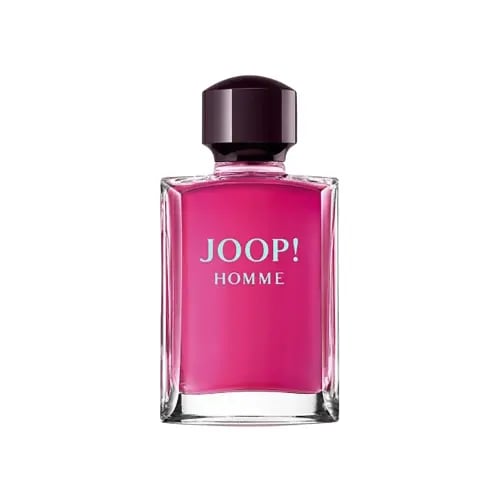 عطر جوب هوم او دو تواليت للرجال 125 مل