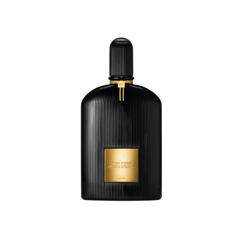 عطر توم فورد بلاك اوركيد او دو بارفيوم للجنسين 100 مل