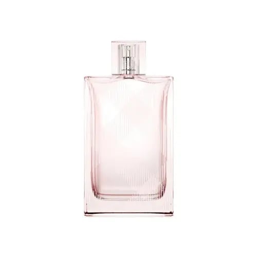 عطر بربري بريت شير او دو تواليت للنساء 100 مل