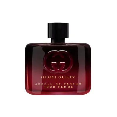 عطر قوتشي جيلتي ابسولو دي بارفيوم بور فيم للنساء 60 مل