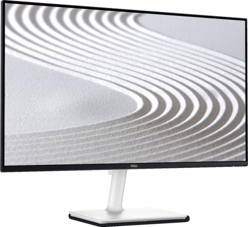 Dell 23.8'' Inch S2425H FHD Dual Speaker Monitor (BMHJ-210)