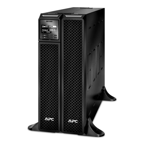 SRT3000XLI Product picture Schneider Electric SRT3000XLI Product picture Schneider Electric SRT3000XLI Product picture Schneider E...