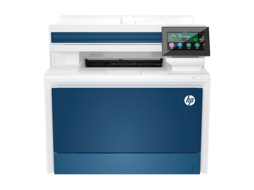 HP Color LaserJet Pro MFP 4303fdw Printer (5HH67A)