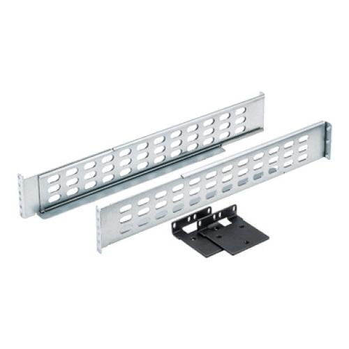 APC Smart-UPS SRT 19 inch Rail Kit for Smart-UPS SRT 1/1.5/2.2/3kVA