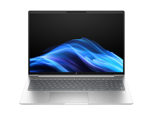 HP ProBook 4 G1i 16 inch Notebook