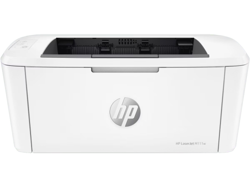 HP LaserJet M111w printer