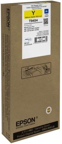 EPSON WF-C52xx / WF-C57xx Series XL C13T945440 Ink...