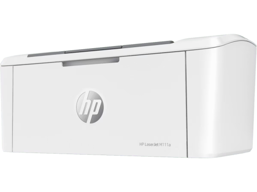 HP LaserJet M111a Printer
