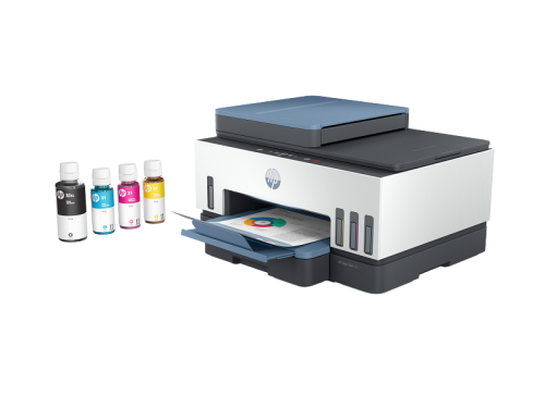 HP Smart Tank 795 All-in-One Printer (28B96A)