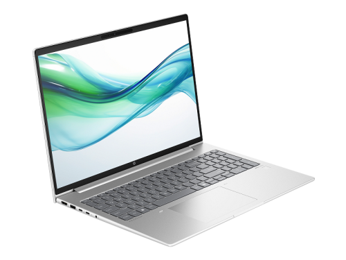 HP ProBook 460 16 inch G11 Notebook PC (A23A5EA)