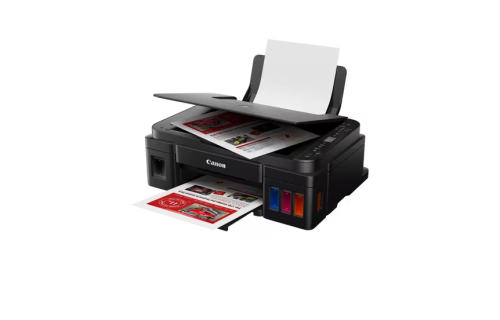 Canon PIXMA G3416 Printer