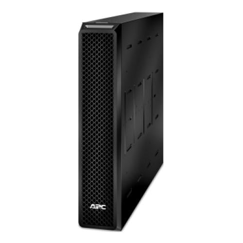 SRT96BP Product picture Schneider Electric SRT96BP Product picture Schneider Electric SRT96BP Product picture Schneider Electric A...