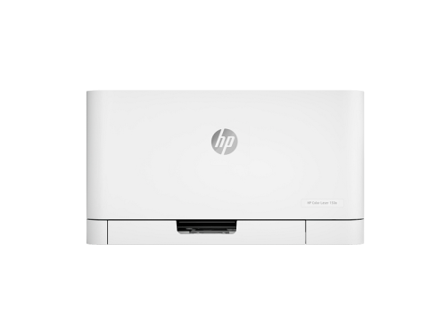 HP Color Laser 150a (4ZB94A)