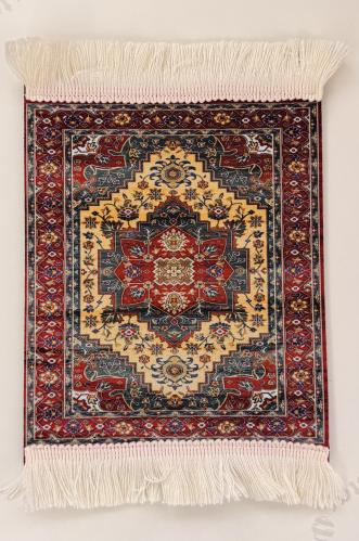 كوستر لكاس الشاي كبير