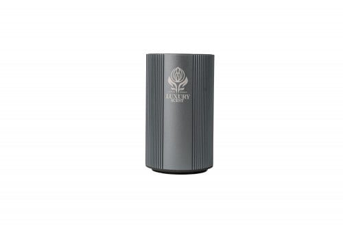 CAR SCENT GRAY