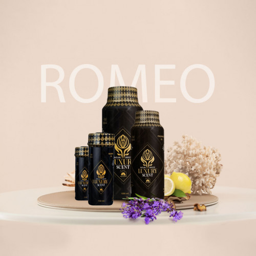 ROMEO
