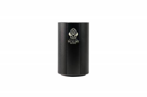 CAR SCENT BLACK