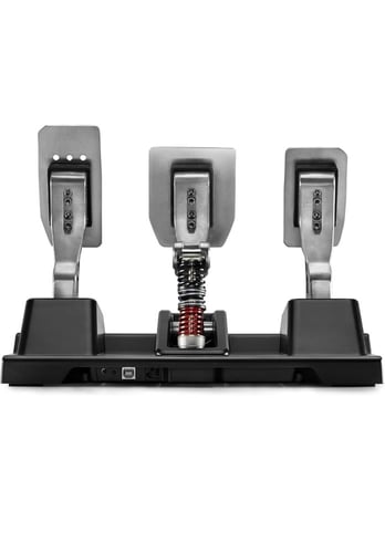 دعاسات T LCM - USB