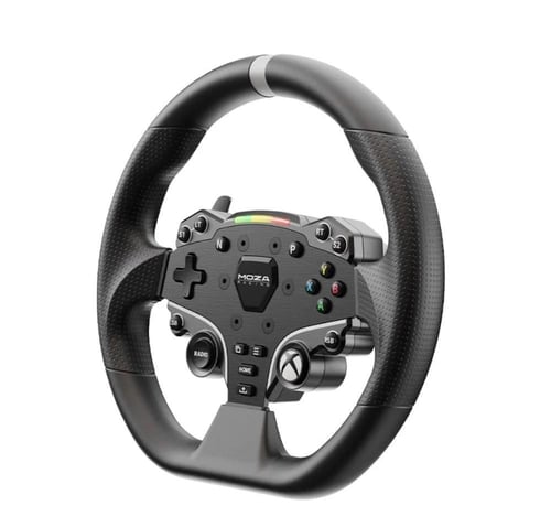 بكج موزا MOZA R3