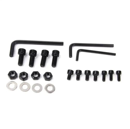 القير اسود USB اسيتو كورسا