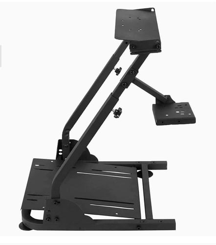 طاولة لوجيتك اسيتو