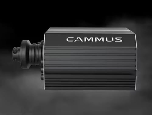 كاموس Cammus 15 نيوتن