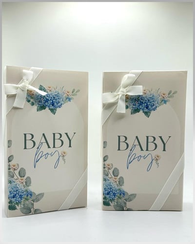 توزيعات كريم الجسم