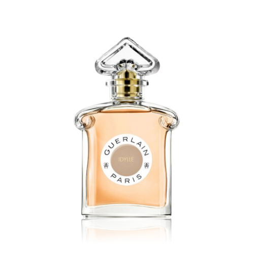 جيرلان ايديل - أو دي بارفيوم (نسائي) 75مل