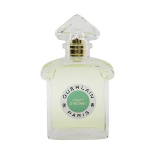 عطر جيرلان شان ديروم او دو تواليت للنساء 75مل