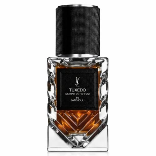 عطر ايف سان لوران توكسيدو اكستريت دو بارفوم للجنسي...