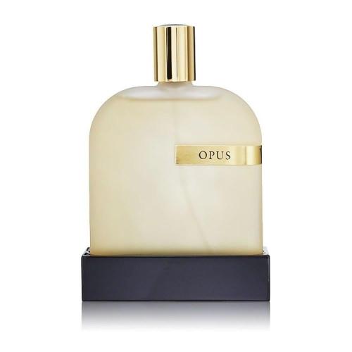 عطر امواج اوبس V او دو بارفيوم 100مل