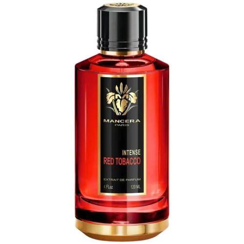 عطر مانسيرا ريد توباكو انتنس اكسترايت او دو بارفيو...