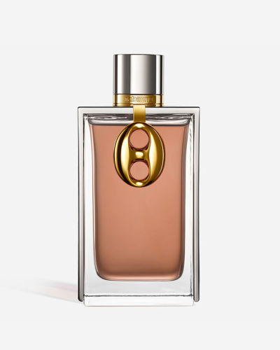 عطر باكو رابان روز 1969 او دو بارفيوم للجنسين 100م...