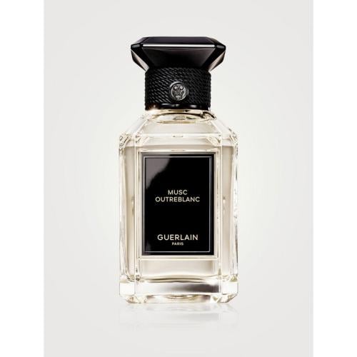عطر جيرلان مسك اوتربلانك او دو بارفيوم للجنسين 100...