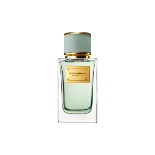 عطر دولتشي اند غابانا فيلفت انفيوجن او دو بارفيوم...