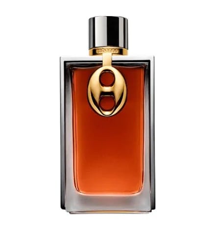 عطر باكو رابان أرمور مارا او دو بارفيوم للجنسين 10...