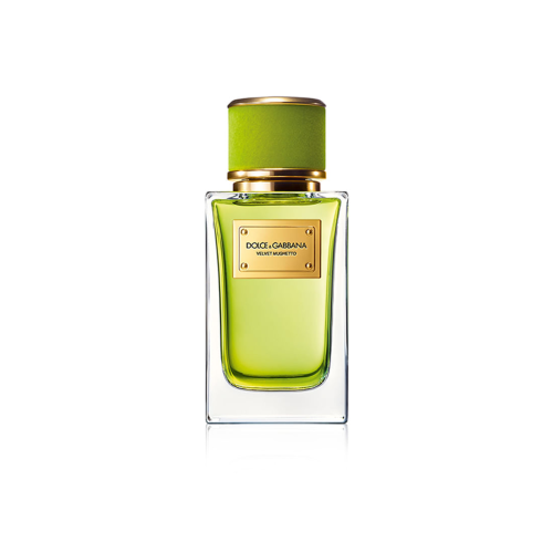 عطر دولتشي اند غابانا فيلفت موغيتو او دو بارفيوم ل...