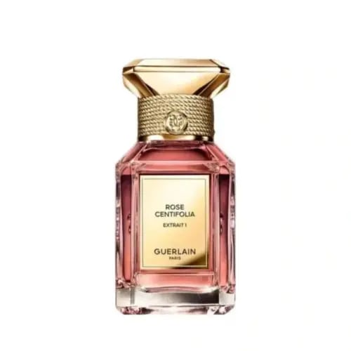 عطر جيرلان روز سينتيفوليا اكسترايت 1 دو بارفيوم لل...