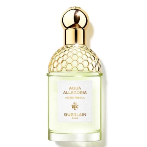 عطر جيرلان اكوا اليجوريا هيربا فريسكا او دو تواليت...