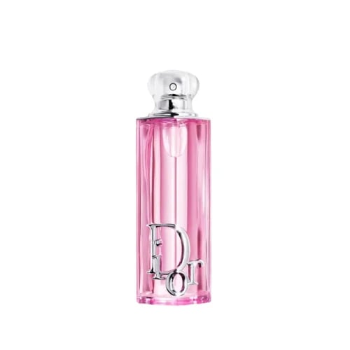 عطر ديور اديكت روزي جلو او دو بارفيوم للنساء 50مل