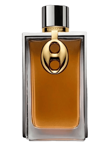 عطر باكو رابان أفتر كلوب او دو بارفيوم للجنسين 100...