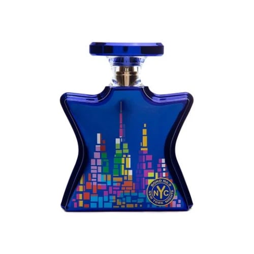 عطر بوند نمبر 9 نيويورك نايتس سولو سكايلاين إديشن...
