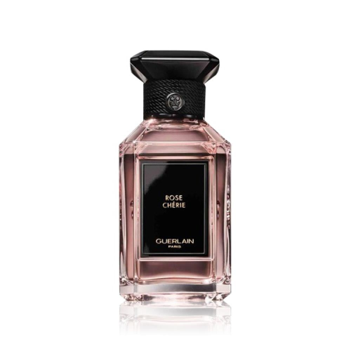 عطر جيرلان روز شيري او دو بارفيوم للنساء 100مل