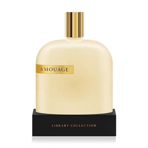 عطر امواج اوبس الثالث III او دو بارفيوم 100مل