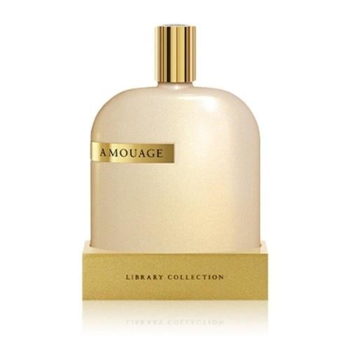 عطر امواج اوبس الثامن VIII او دو بارفيوم 100مل