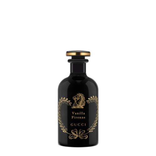 عطر غوتشي فانيلا فيرينزي او دو بارفيوم للجنسين 100...